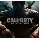 아이클랜 PC방 이미지