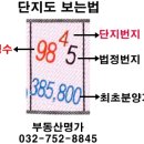 하늘중학교 이미지