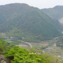 달래창 Daum카페