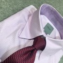 (주)퍼플마루 이미지