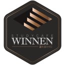 위넌스터디카페 면목역점 이미지