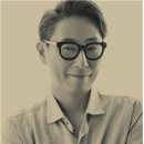 그날의찬