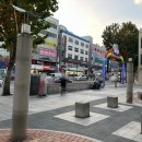 왕십리도선동상점가 이미지