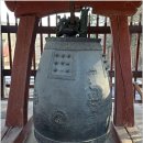 소예화 | 천년고찰 부안 능가산 내소사(來蘇寺)