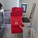 백합장 | 세컨/써드비자 가능한 투움바 근처 공장 추천 &#34;오키 비프&#34; 근무후기! (지원방법, 인터뷰, 피지컬테스트)