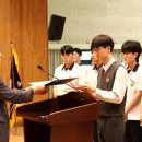 청석고등학교 이미지