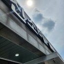 진소바 | [ 봉동맛집 ] 진소바 내돈내산 솔직후기 (메르밀진미집 비교)