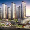 동양메디칼 이미지