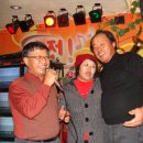 넙도초등학교 이미지