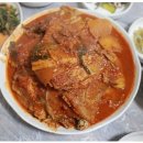 (주)서경투어