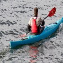 복수이안치과의원 | 충주연수동치과, 어디서 진료받아야 할까요? 올바른 선택 기준