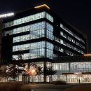 수약품주식회사 이미지