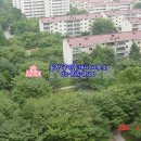 동양(7단지)공인중개사사무소 이미지