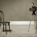 조구성스튜디오 이미지