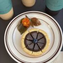 돈오리뚝배기 이미지