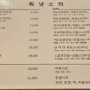 주정차088 네이버블로그