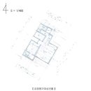 남원읍-99 이미지