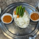 영광오리숯불구이 이미지