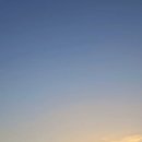 별아라카페 이미지