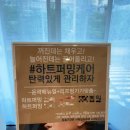 박정연의 피부이야기 | (울산/중구)박정연뷰티샵: 울산 최초로 하트퍼밍케어하는 곳/골근상 하트퍼밍 윤곽관리