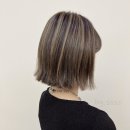 미사강변중앙로204번길 이미지