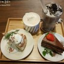 소소취향