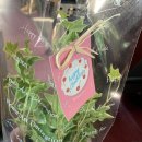 아이비환경(주) 이미지