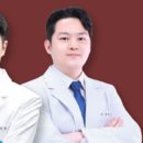 새로고침한의원 이미지