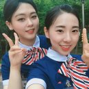 함지고등학교 이미지