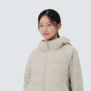 롯데미아스노우피크