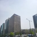 뱅크에셋공인중개사사무소 이미지