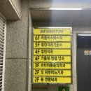 [대구 라플러스에스떼,피부관리 후기]
