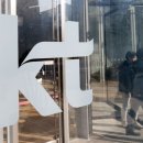 KT 이미지