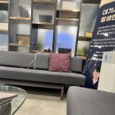 글로리이비인후과의원 이미지