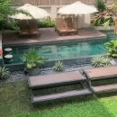 빅당구클럽 | 베트남 하노이 시내 풀빌라 골프여행 4인 투어 화려했던 후기