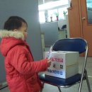 가야1동-2 이미지