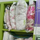 정자세탁소 이미지