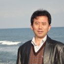 녹지관리사업소