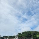 하효항 화장실 이미지