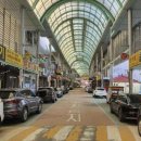 삼성시장 이미지