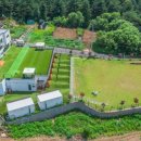 까망펜션 이미지