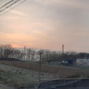 해돋이정보화마을 이미지