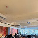 압구정로 이미지