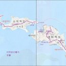 정영목장 이미지