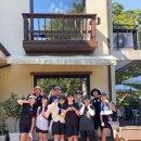 용문산계곡 펜션 이미지