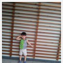 싱어롱 영어 뮤지컬 이미지