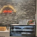 2900 | 천안 신세계 백화점 두쫀쿠 2900원 내돈내산 후기