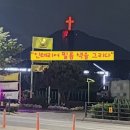 인테리어필름색을그리다 네이버블로그