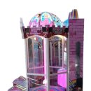 RAINBOW CASTLE 이미지