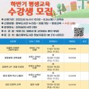 울산중부도서관 이미지